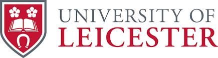 University of Lester