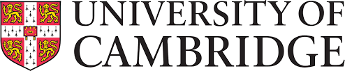 University of Cambridge Color