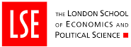 lse logo color