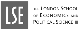lse