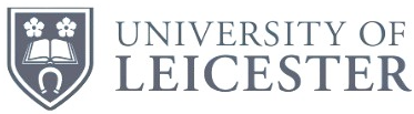 University of Lester