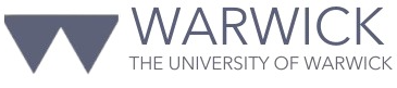 University of Warwick Colored